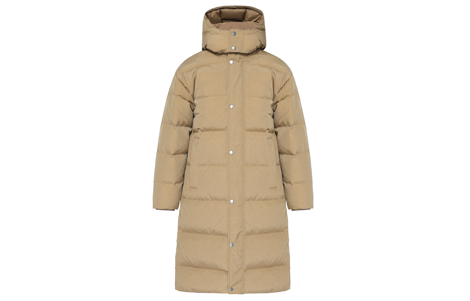 Куртка пуховая женская Dark Walnut Brown Jordan, Dark Floating Wood Brown, Коричневый, Куртка пуховая женская Dark Walnut Brown Jordan, Dark Floating Wood Brown
Куртка пуховая женская Dark Walnut Brown Jordan, Dark Floating Wood Brown, Коричневый, Куртка пуховая женская Dark Walnut Brown Jordan, Dark Floating Wood Brown