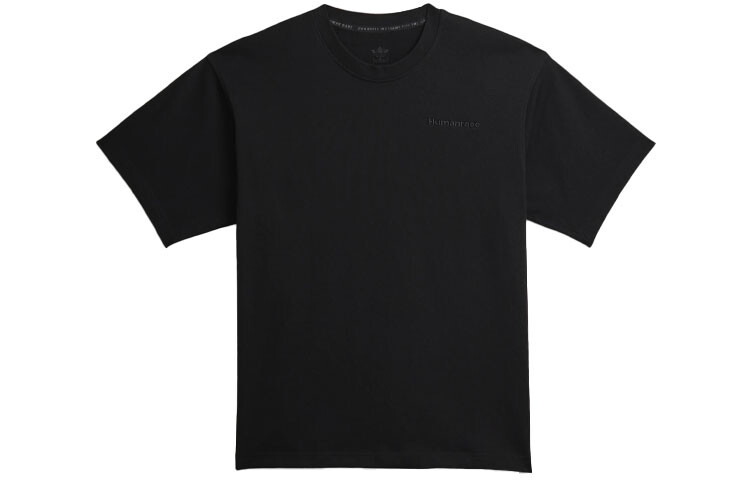 Футболка унисекс Adidas Originals, цвет Black, Черный, Футболка унисекс Adidas Originals, цвет Black
Футболка унисекс Adidas Originals, цвет Black, Черный, Футболка унисекс Adidas Originals, цвет Black