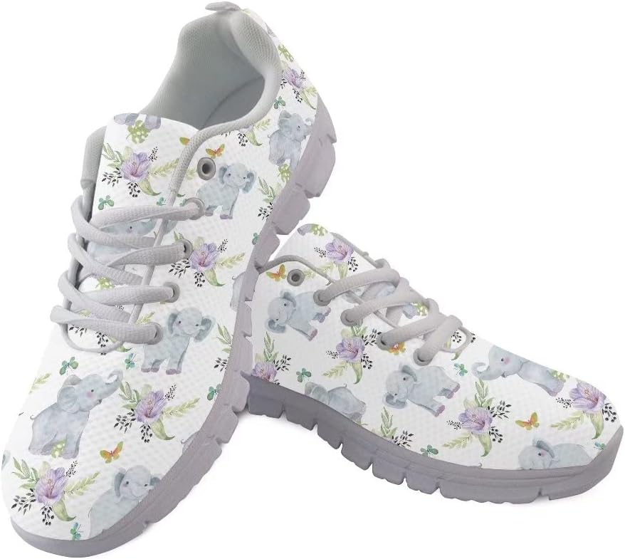 Мужские кроссовки GIFTPUZZ с шнуровкой, спортивные, сетчатые, дышащие, повседневные, Cartoon Elephant
Мужские кроссовки GIFTPUZZ с шнуровкой, спортивные, сетчатые, дышащие, повседневные, Cartoon Elephant
