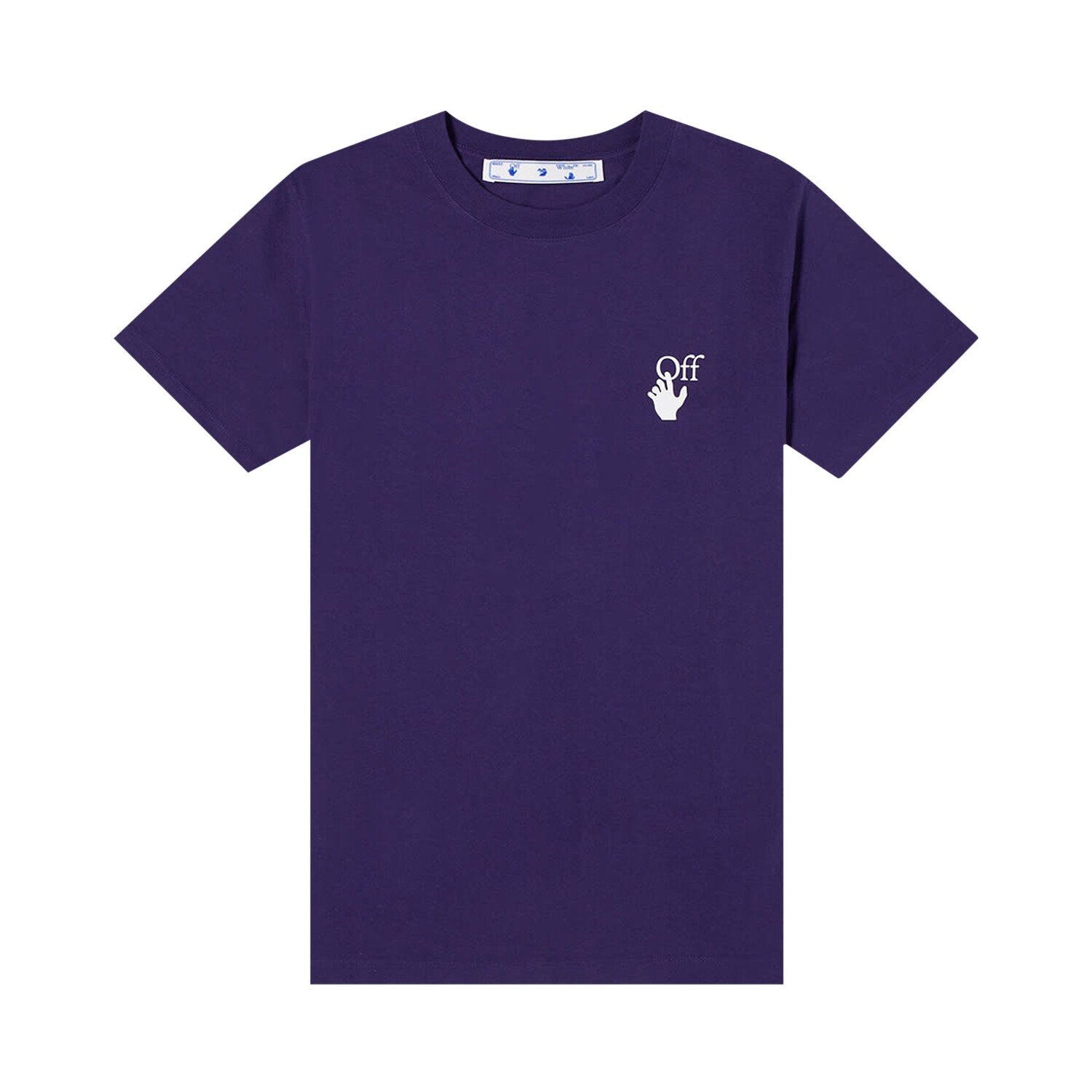 Off-White Футболка Skeleton Arrows, темно-синяя, Синий, Off-White Футболка Skeleton Arrows, темно-синяя
Off-White Футболка Skeleton Arrows, темно-синяя, Синий, Off-White Футболка Skeleton Arrows, темно-синяя