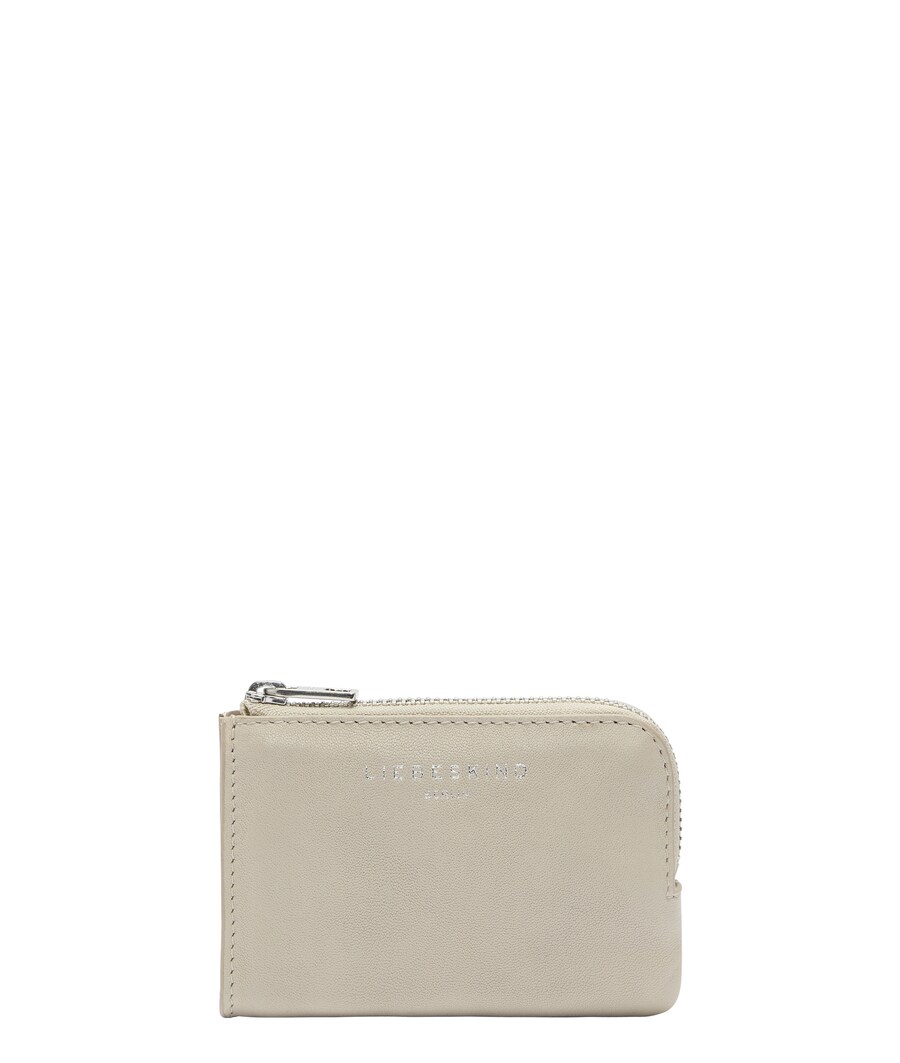 Кошелек Liebeskind Berlin Lena, Cream
Кошелек Liebeskind Berlin Lena, Cream