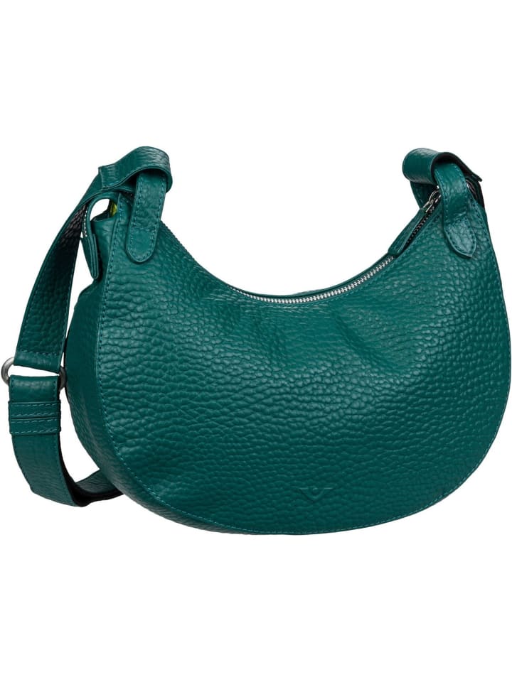 Рюкзак Voi, цвет smaragd
Рюкзак Voi, цвет smaragd