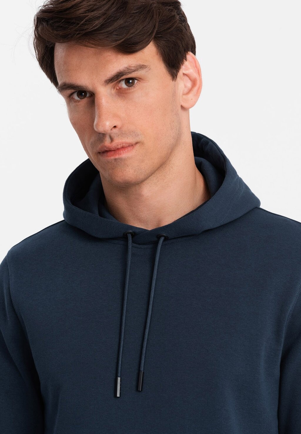 Толстовка с капюшоном KANGAROO Ombre, темно-синий
Толстовка с капюшоном KANGAROO Ombre, темно-синий