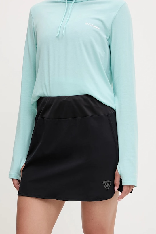 Спортивная юбка LYCIAN Rossignol, черный
Спортивная юбка LYCIAN Rossignol, черный