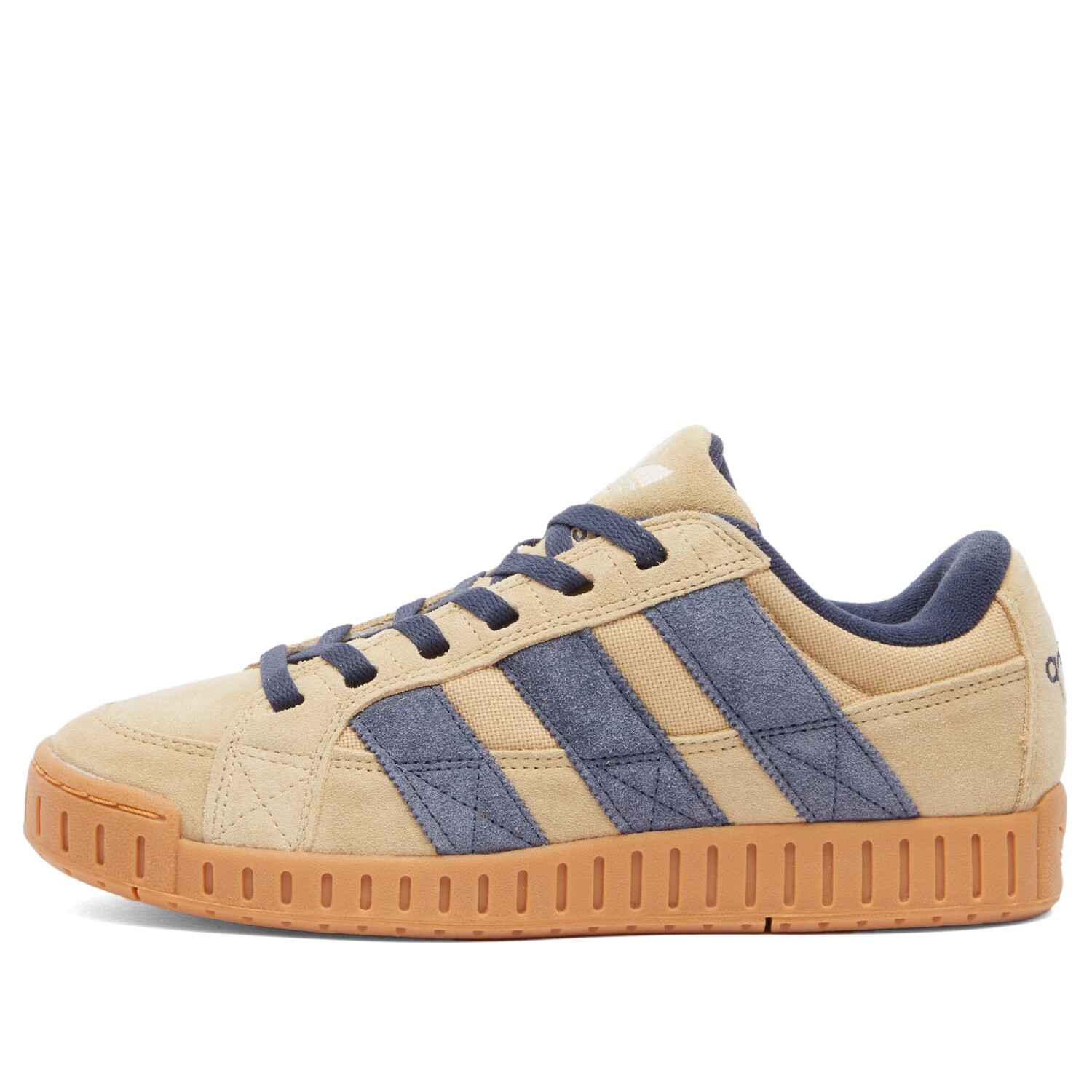 Кроссовки Adidas Lwst, цвет Linen Khaki, Shadow Navy & Gum, Синий, Кроссовки Adidas Lwst, цвет Linen Khaki, Shadow Navy & Gum
Кроссовки Adidas Lwst, цвет Linen Khaki, Shadow Navy & Gum, Синий, Кроссовки Adidas Lwst, цвет Linen Khaki, Shadow Navy & Gum