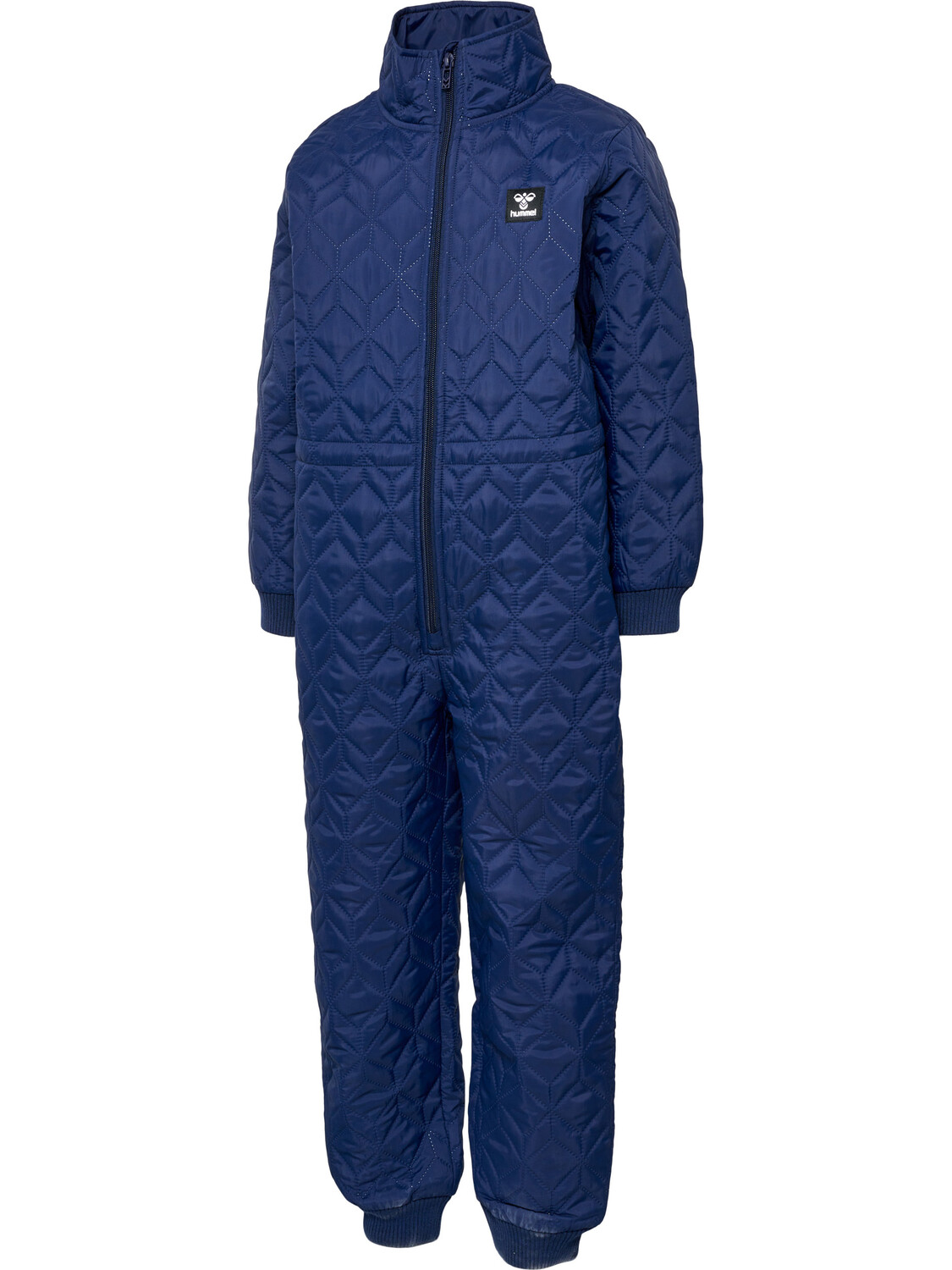 Функциональная куртка Hummel Anzug Hmlsule Thermo Suit, черный
Функциональная куртка Hummel Anzug Hmlsule Thermo Suit, черный