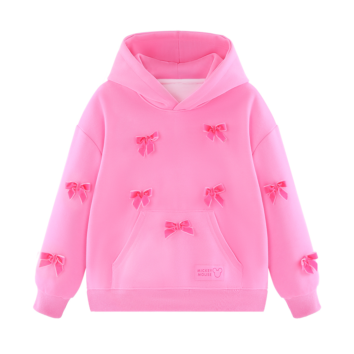 Disney Свитшот rose red детский
Disney Свитшот rose red детский