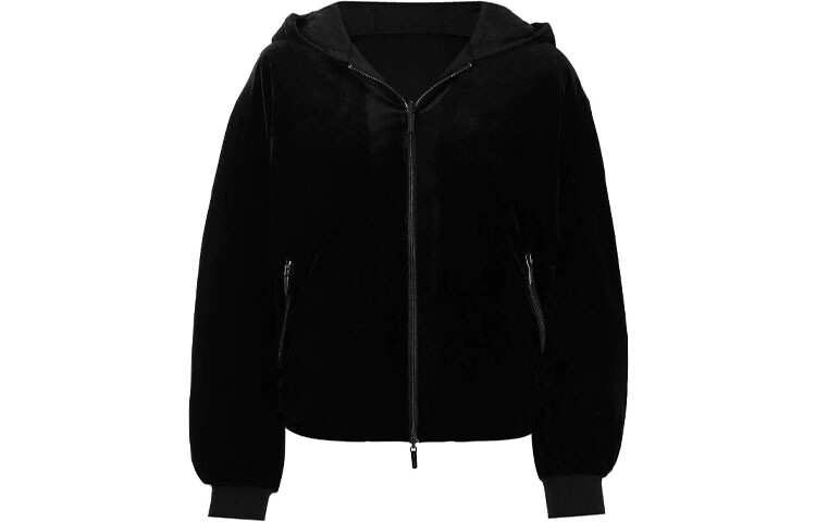 ARMANI EXCHANGE Женская куртка, цвет Black, Черный, ARMANI EXCHANGE Женская куртка, цвет Black 
ARMANI EXCHANGE Женская куртка, цвет Black, Черный, ARMANI EXCHANGE Женская куртка, цвет Black