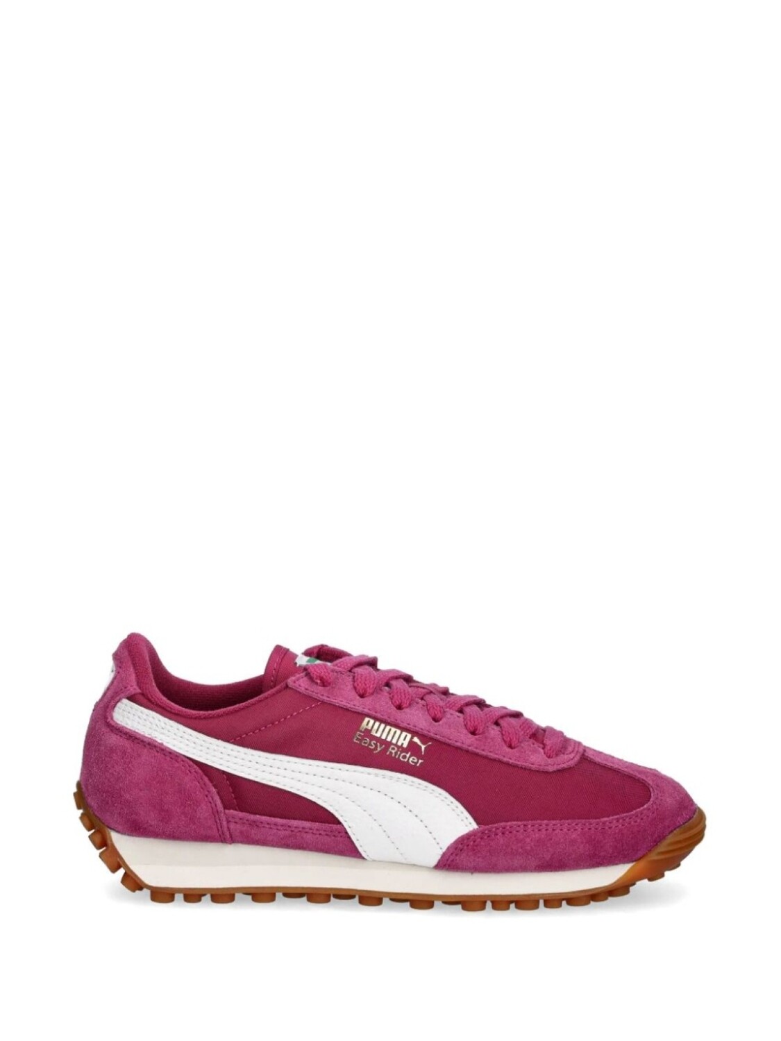 PUMA кроссовки Easy Rider, розовый
PUMA кроссовки Easy Rider, розовый