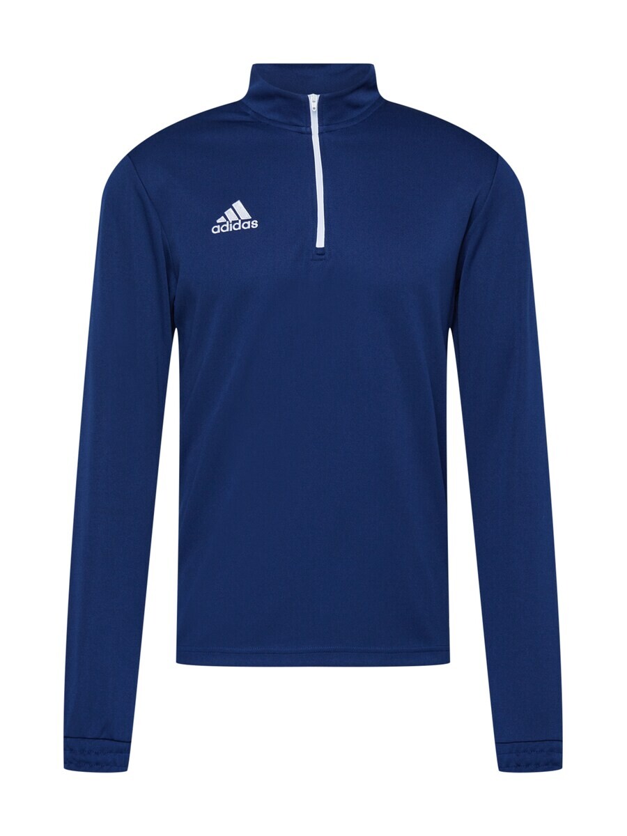 Спортивная толстовка Adidas ENTRADA 22, синий
Спортивная толстовка Adidas ENTRADA 22, синий