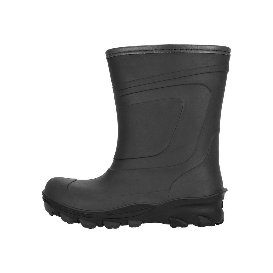 ZIGZAG Термоботинки Fian
ZIGZAG Термоботинки Fian