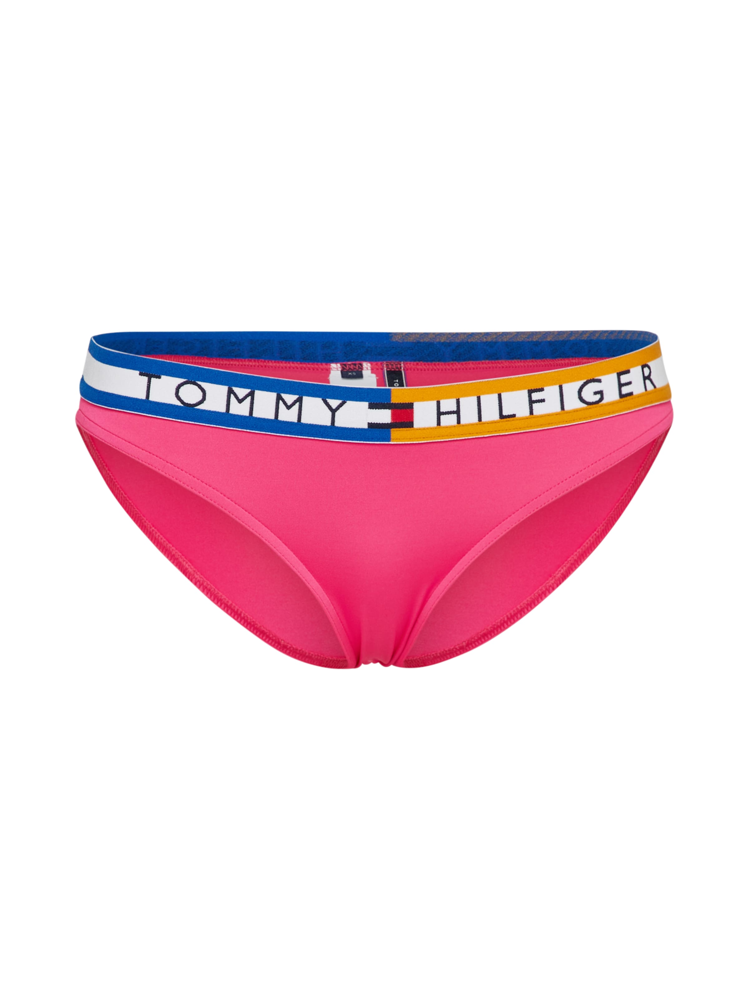 Tommy Hilfiger Underwear Бикини-трусики в розовом цвете, Розовый, Tommy Hilfiger Underwear Бикини-трусики в розовом цвете
Tommy Hilfiger Underwear Бикини-трусики в розовом цвете, Розовый, Tommy Hilfiger Underwear Бикини-трусики в розовом цвете