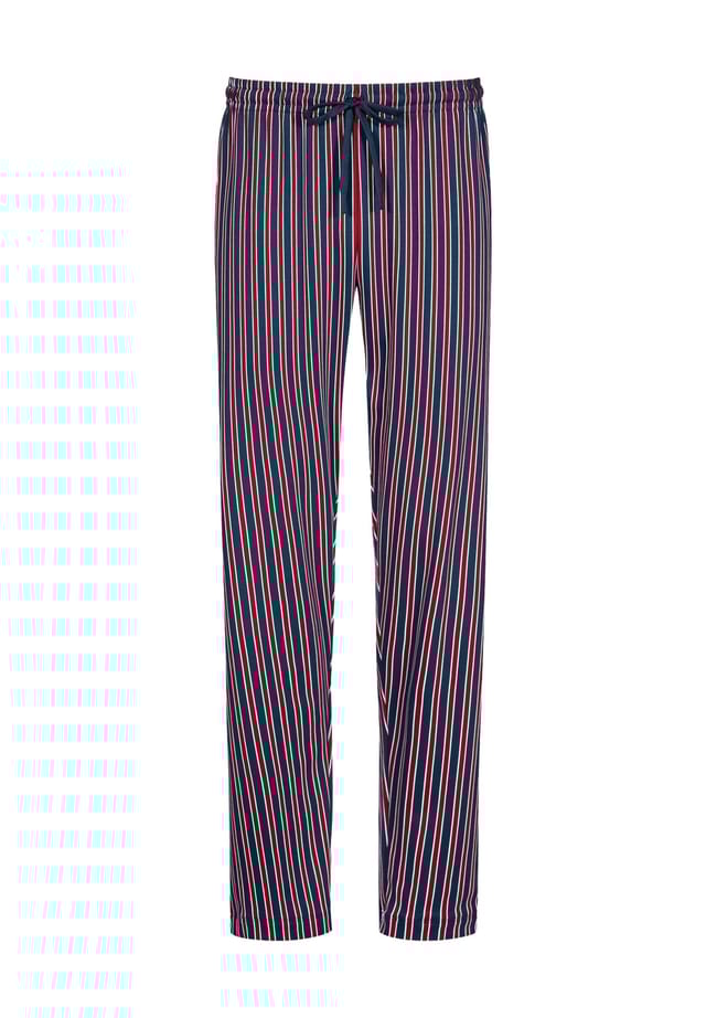 Пижамные штаны хлопок эластичный пояс Mey, красный
Пижамные штаны хлопок эластичный пояс Mey, красный