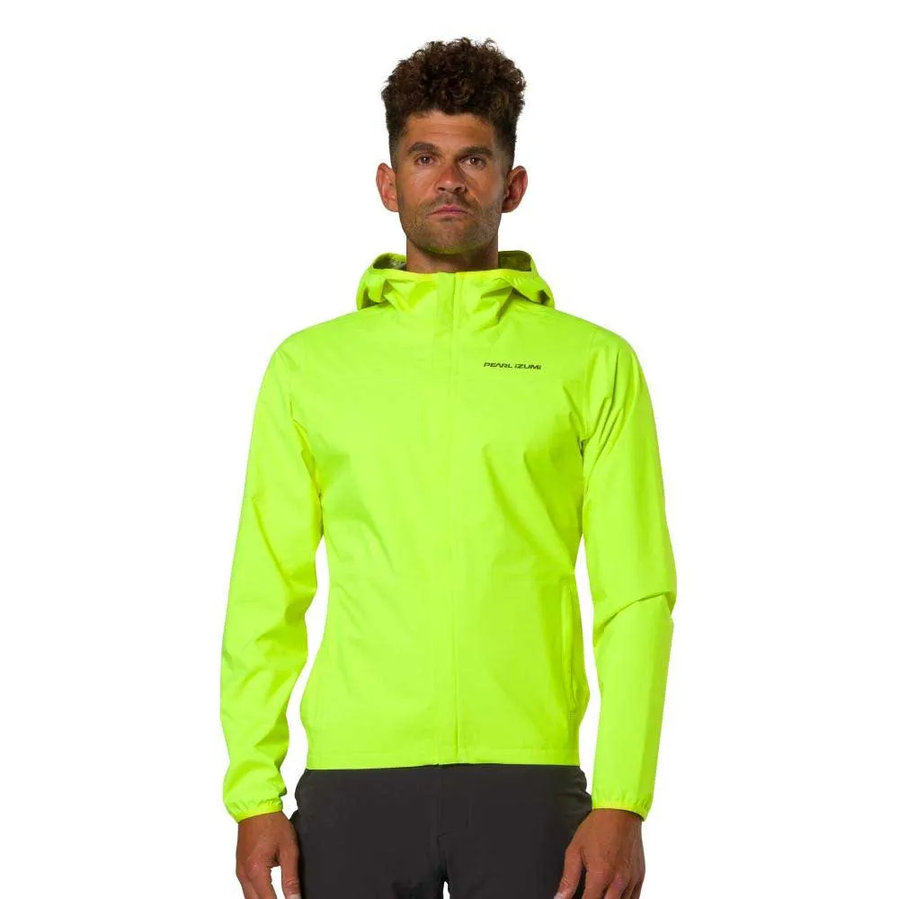 Куртка Pearl Izumi Canyon 2.5L WxB, желтый
Куртка Pearl Izumi Canyon 2.5L WxB, желтый