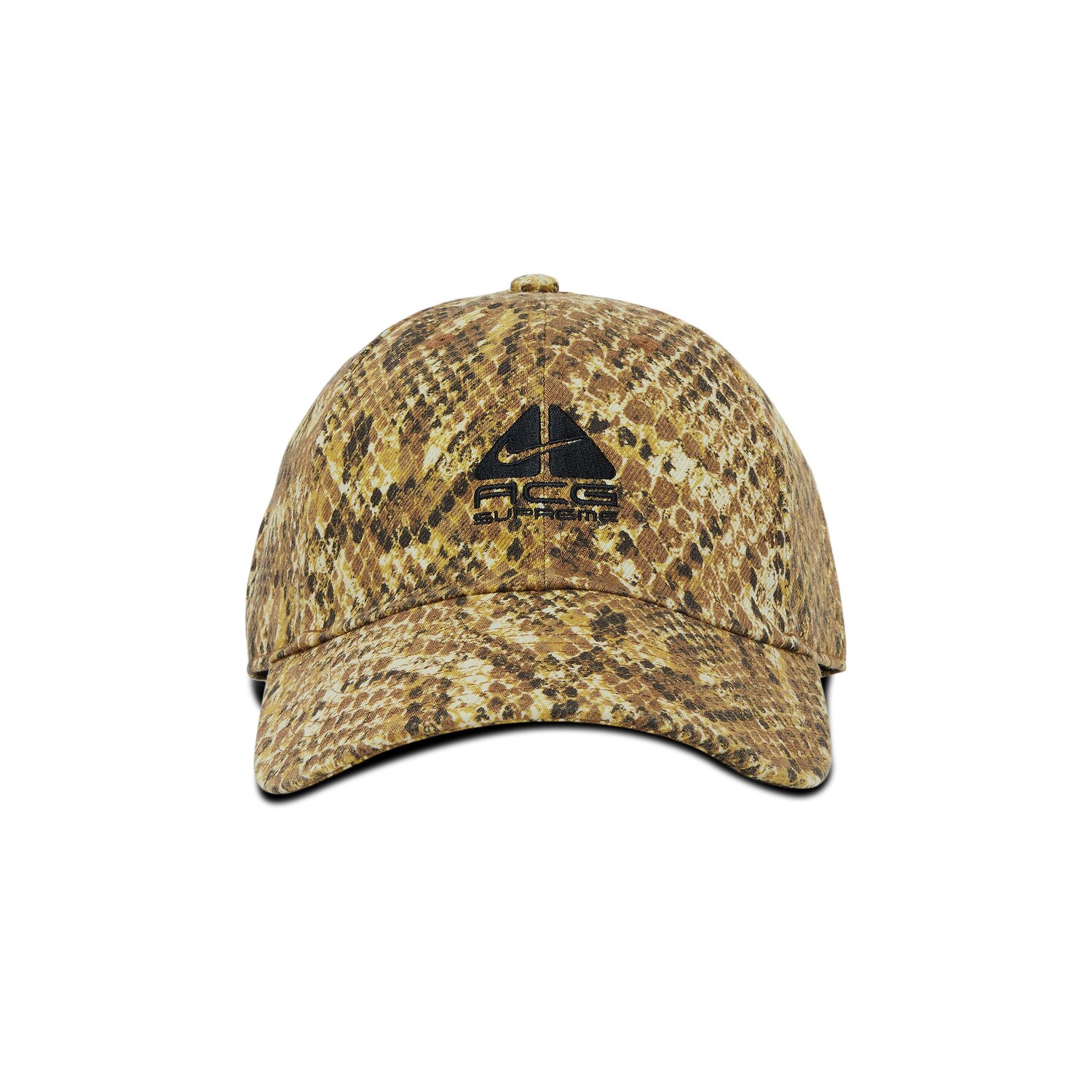 Джинсовые кроссовки Supreme x Nike ACG с 6 вставками, цвет Золотая змеиная кожа
Джинсовые кроссовки Supreme x Nike ACG с 6 вставками, цвет Золотая змеиная кожа