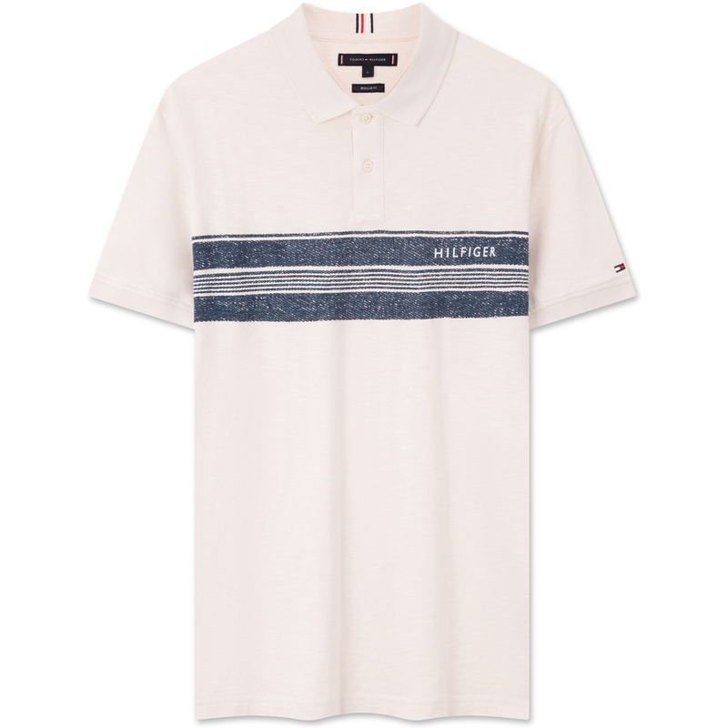 Tommy Hilfiger Поло мужское ecru цветной блок, Бежевый, Tommy Hilfiger Поло мужское ecru цветной блок
Tommy Hilfiger Поло мужское ecru цветной блок, Бежевый, Tommy Hilfiger Поло мужское ecru цветной блок