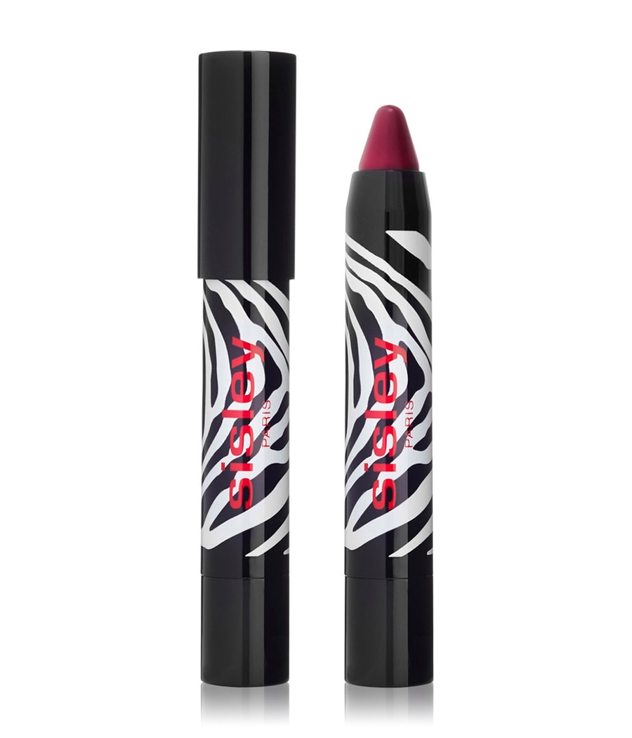 Помада Sisley Phyto-Lip Twist, Nr. 5 - Berry, 2.5g
Помада Sisley Phyto-Lip Twist, Nr. 5 - Berry, 2.5g