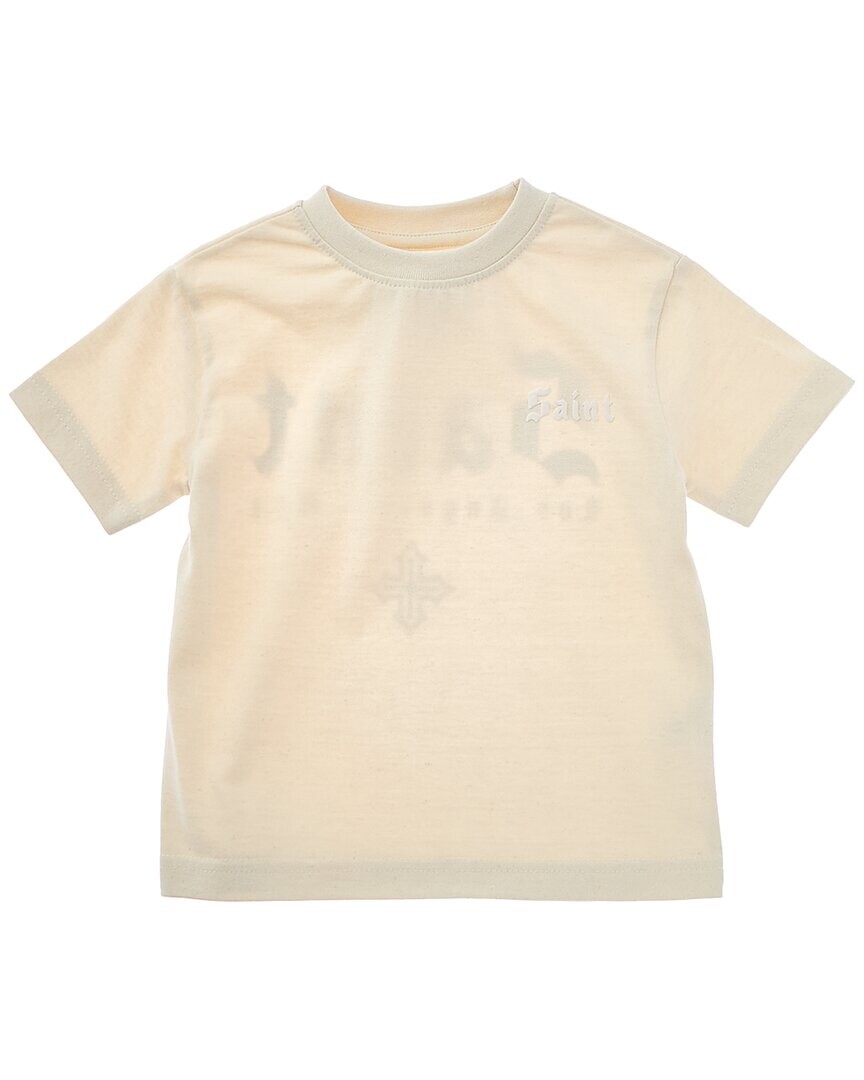 Футболка Sovereign Code Dagger, белый
Футболка Sovereign Code Dagger, белый