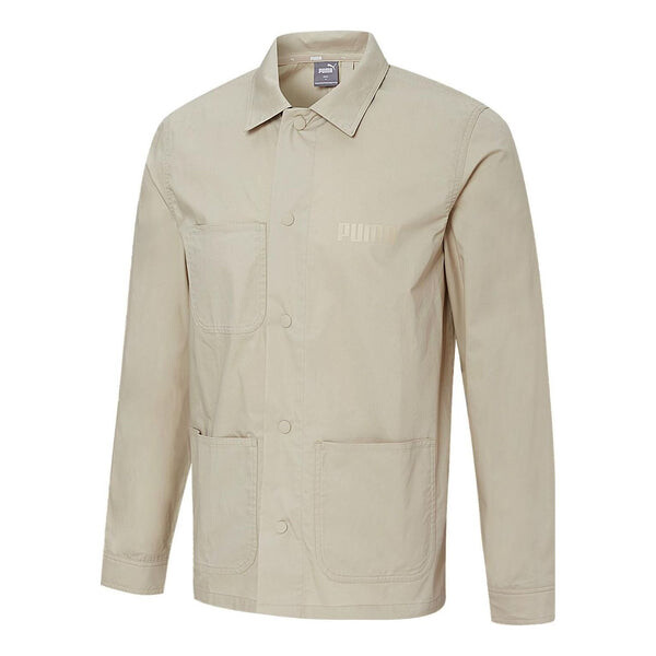 Куртка padded jacket 'beige' Puma, бежевый
Куртка padded jacket 'beige' Puma, бежевый