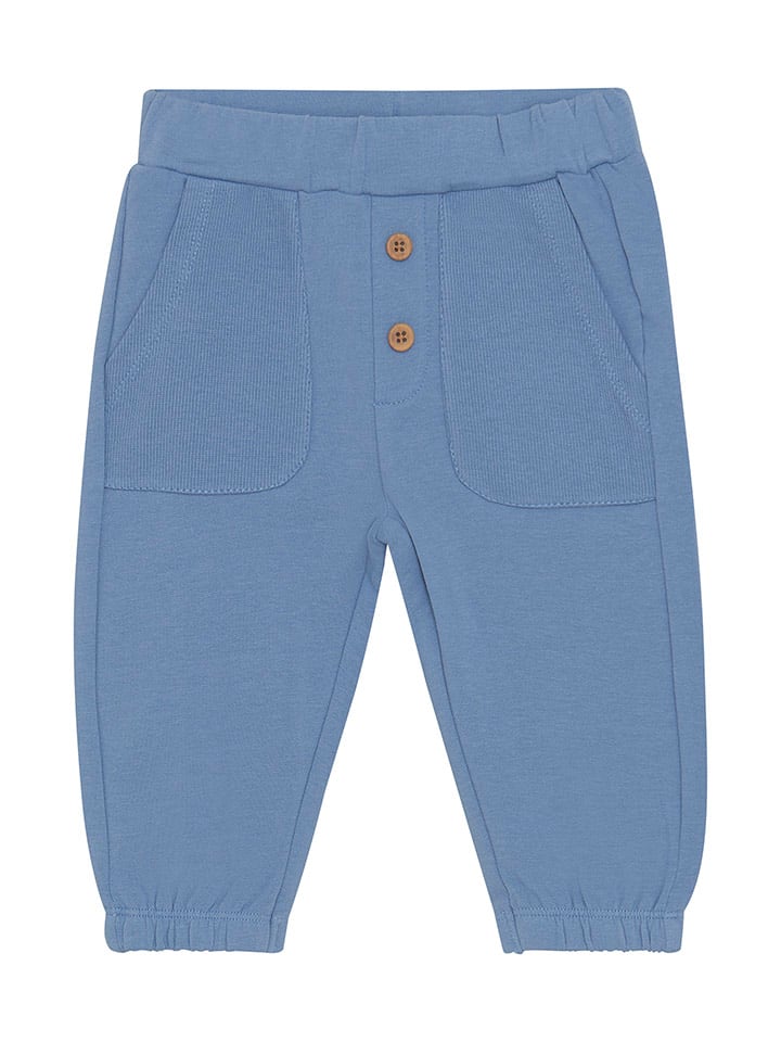 Спортивные брюки enfant, синий
Спортивные брюки enfant, синий