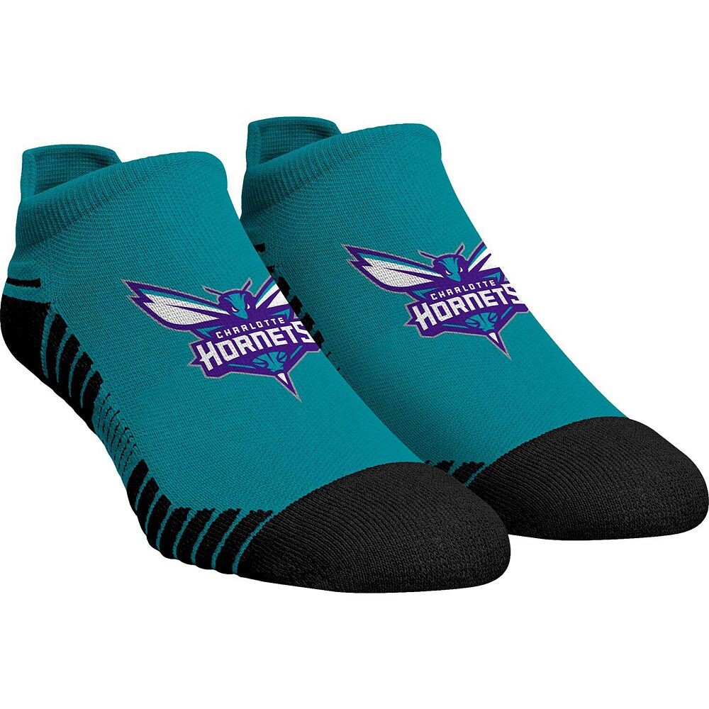 Носки Rock Em Носки Charlotte Hornets с шестигранной головкой, цвет Chr Multi
Носки Rock Em Носки Charlotte Hornets с шестигранной головкой, цвет Chr Multi
