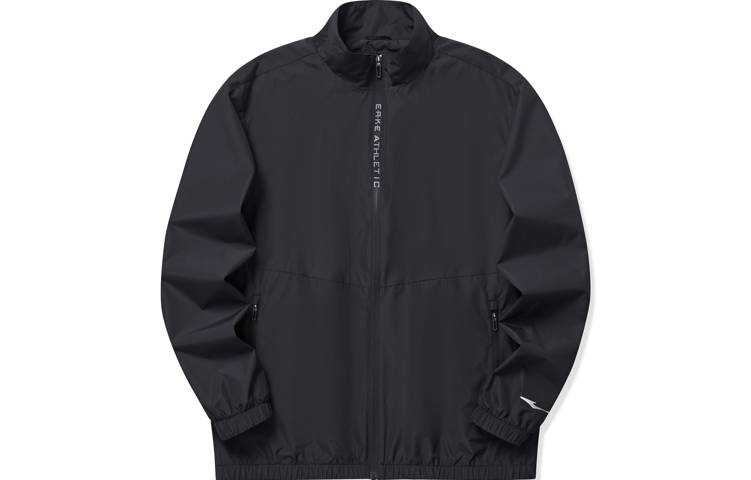 Куртка мужская с воротником стойкой Jet Black Erke, Черный, Куртка мужская с воротником стойкой Jet Black Erke
Куртка мужская с воротником стойкой Jet Black Erke, Черный, Куртка мужская с воротником стойкой Jet Black Erke