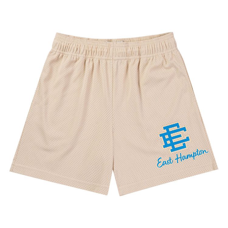 Шорты Eric Emanuel EE East Hampton Short
Шорты Eric Emanuel EE East Hampton Short