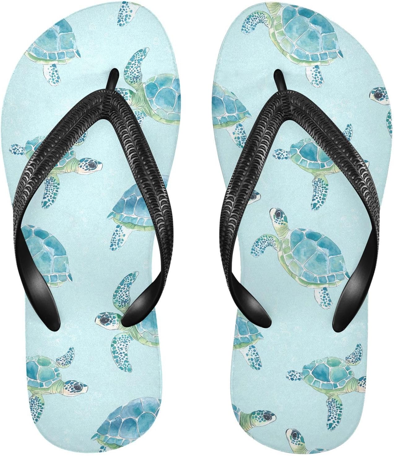Зеленые синие черепаха милые пляжные шлепанцы для женщин и мужчин, повседневные сандалии для лета, для душа 20861597 Kfbe
Зеленые синие черепаха милые пляжные шлепанцы для женщин и мужчин, повседневные сандалии для лета, для душа 20861597 Kfbe