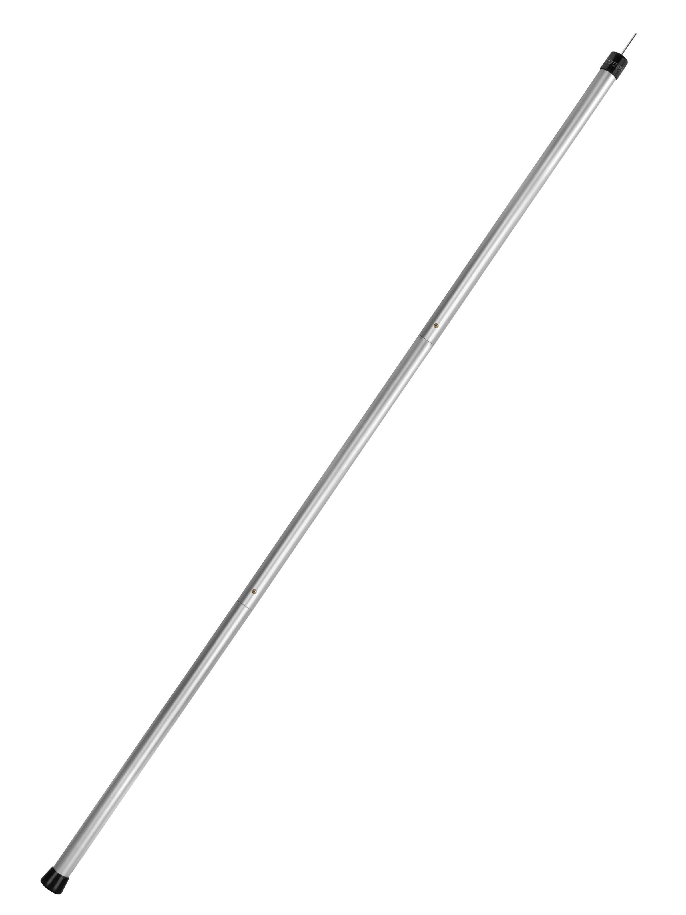 Normani Аксессуары 'Rodo' в цвете Silver
Normani Аксессуары 'Rodo' в цвете Silver