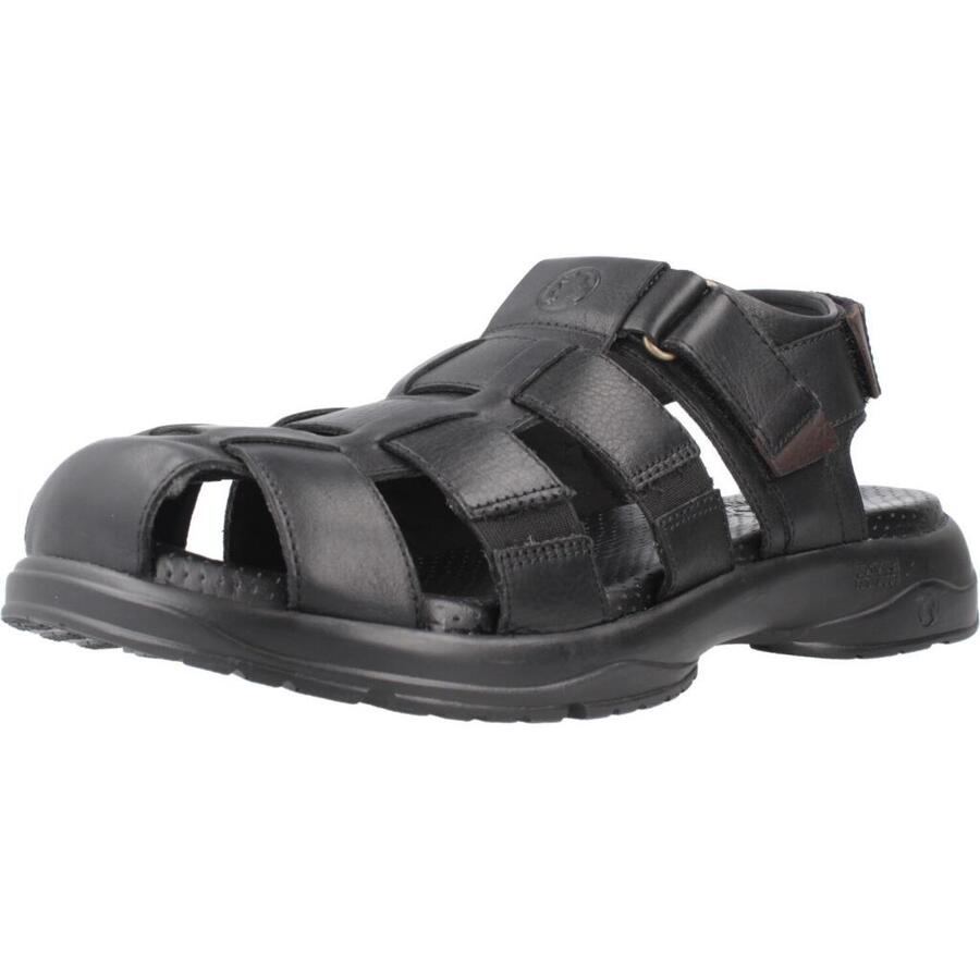 CORONEL TAPIOCA Сандалии Coronel Tapiocca Модель C628 11 Цвет Черный
CORONEL TAPIOCA Сандалии Coronel Tapiocca Модель C628 11 Цвет Черный