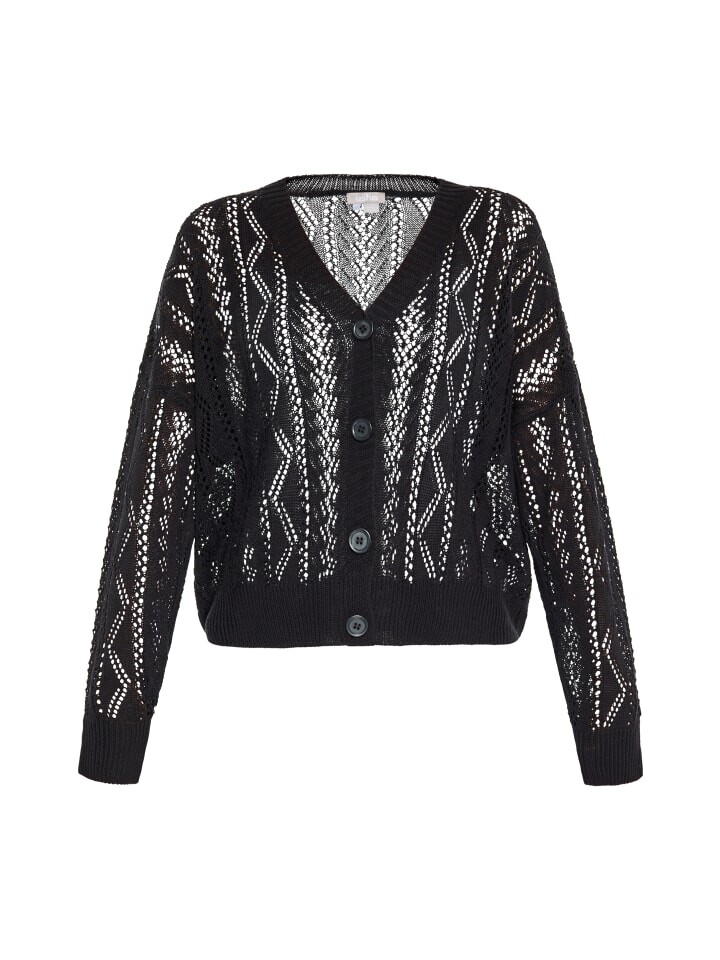 Спортивня куртка Usha, черный
Спортивня куртка Usha, черный