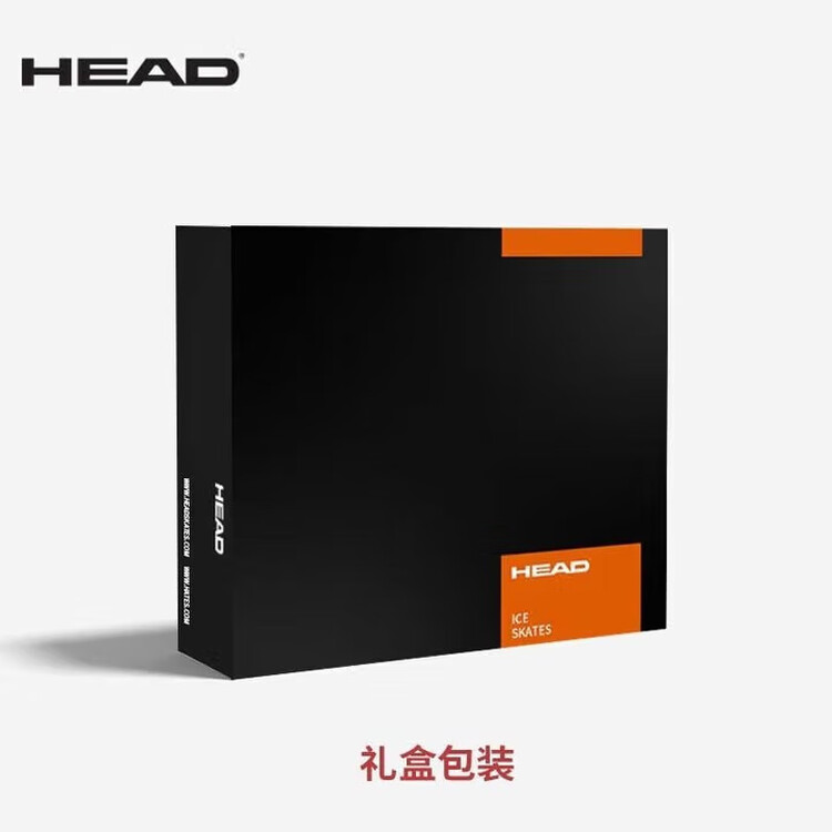 HEAD F200 утепленные детские коньки с рисунком для фигурного катания, размер 35
HEAD F200 утепленные детские коньки с рисунком для фигурного катания, размер 35