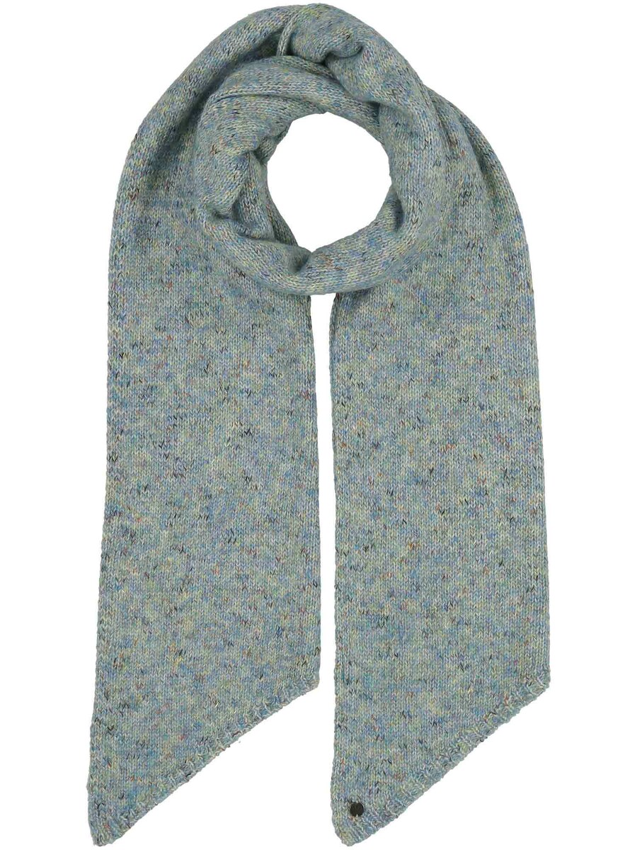 Шарф FRAAS, mottled blue
Шарф FRAAS, mottled blue