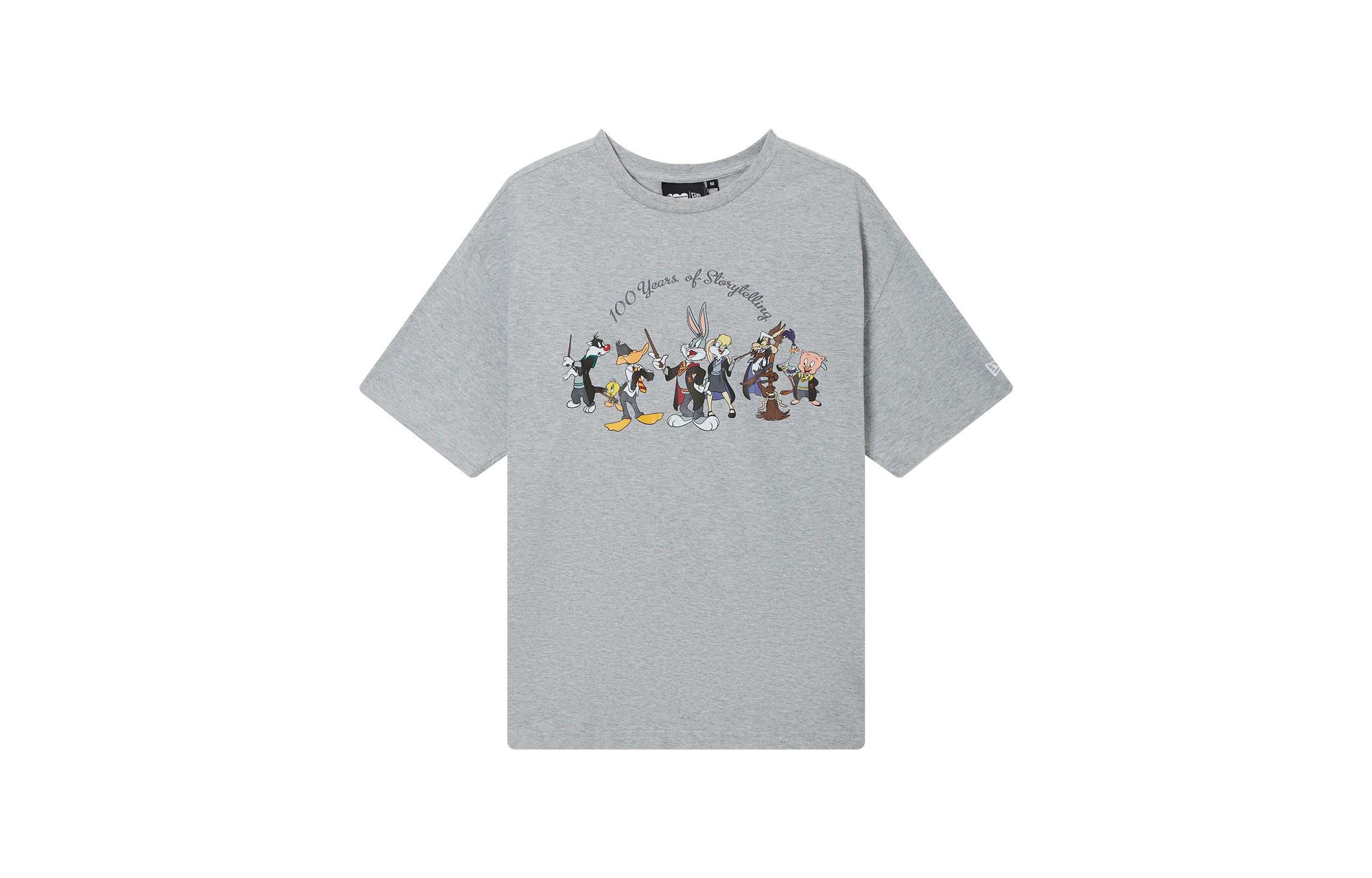 New Era Футболки Unisex светло-серые Crew Neck умеренный прямой крой, Серый, New Era Футболки Unisex светло-серые Crew Neck умеренный прямой крой
New Era Футболки Unisex светло-серые Crew Neck умеренный прямой крой, Серый, New Era Футболки Unisex светло-серые Crew Neck умеренный прямой крой