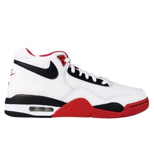 Мужские универсальные кроссовки Nike Flight Legacy
Мужские универсальные кроссовки Nike Flight Legacy