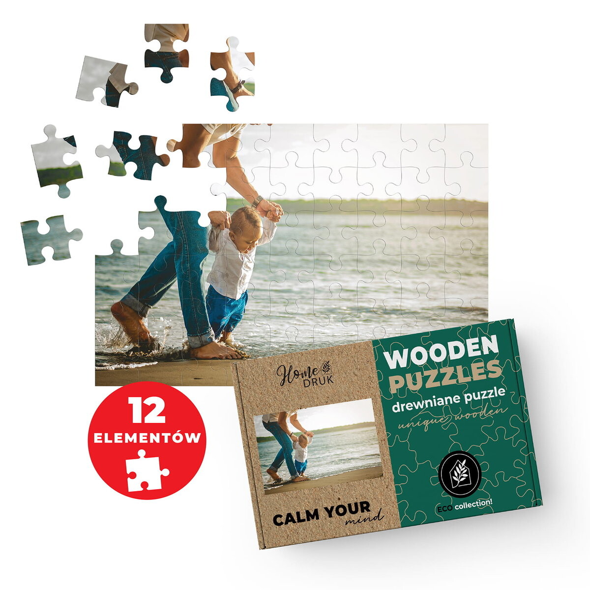 ДЕРЕВЯННЫЙ ФОТОПАЗЛ из ВАШЕГО ФОТО В ПОДАРОК 12 штук 60х40см HOME DRUK
ДЕРЕВЯННЫЙ ФОТОПАЗЛ из ВАШЕГО ФОТО В ПОДАРОК 12 штук 60х40см HOME DRUK