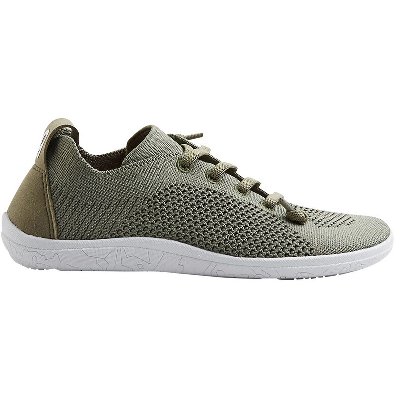 Детская обувь Астелу reima, зеленый
Детская обувь Астелу reima, зеленый