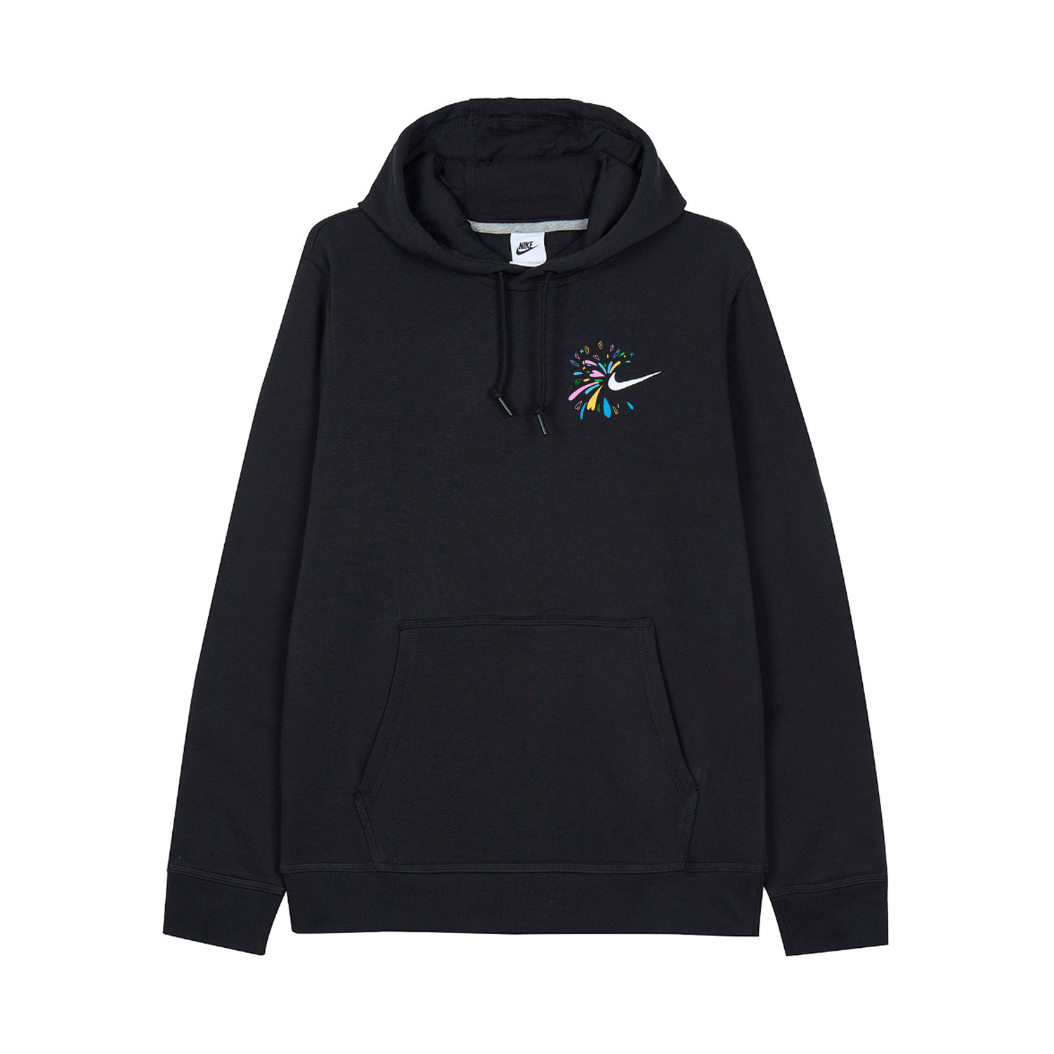 Nike Толстовка CNY Unisex Black, Черный, Nike Толстовка CNY Unisex Black
Nike Толстовка CNY Unisex Black, Черный, Nike Толстовка CNY Unisex Black