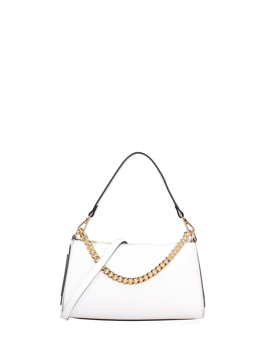 Сумка Gave Lux, белый
Сумка Gave Lux, белый