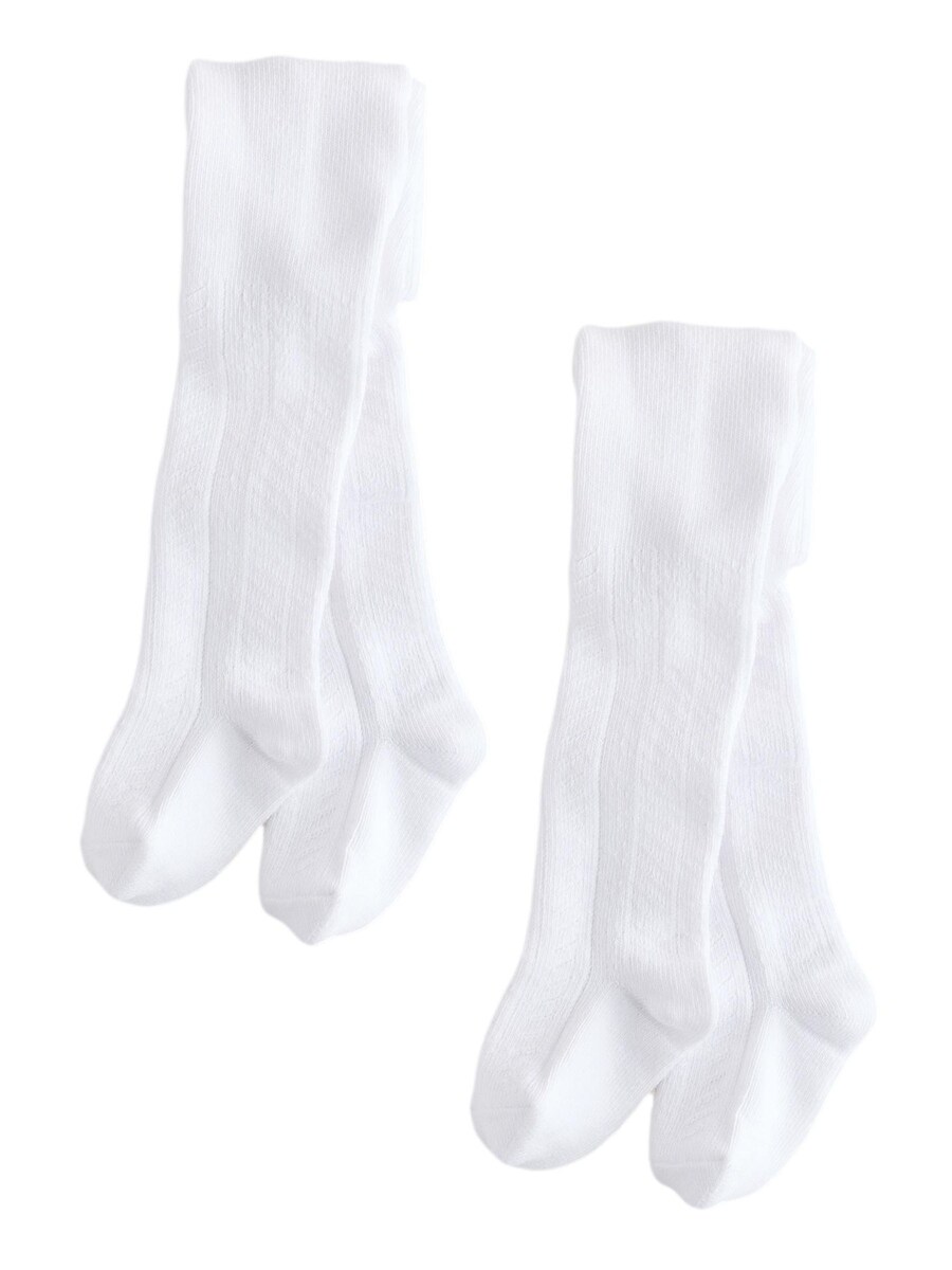 Колготки Next, белый
Колготки Next, белый