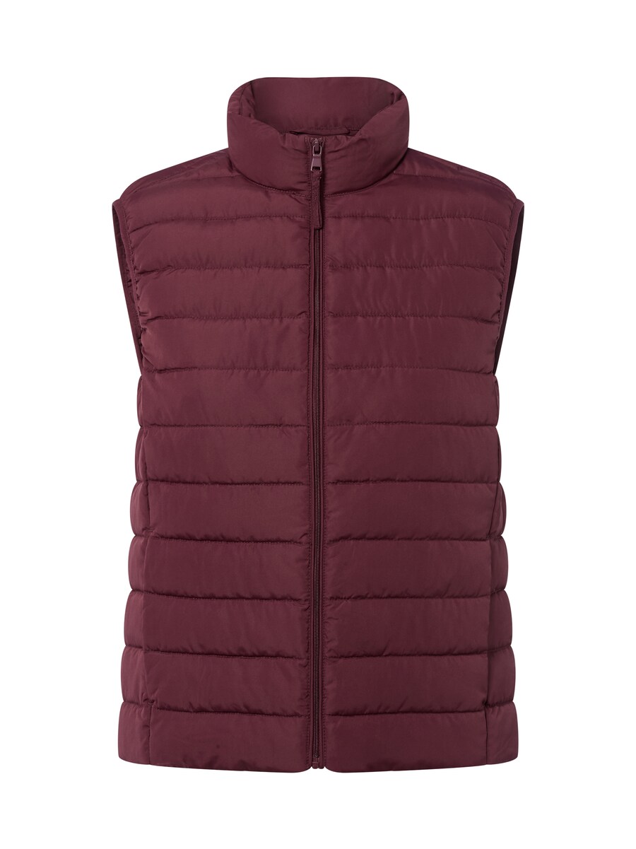 Жилет Brookshire Romy, Aubergine
Жилет Brookshire Romy, Aubergine