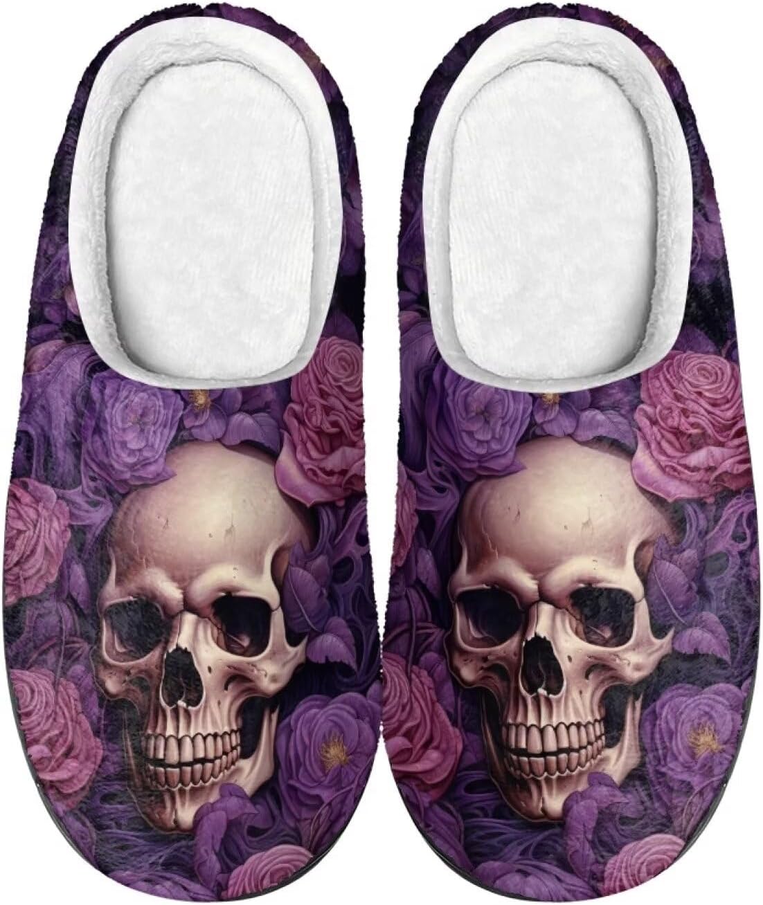 Домашние тапочки для женщин и мужчин, тапочки для дома с легким надеванием, антискользящие, пушистые тапочки для дома и офиса Baxinh, фиолетовый
Домашние тапочки для женщин и мужчин, тапочки для дома с легким надеванием, антискользящие, пушистые тапочки для дома и офиса Baxinh, фиолетовый
