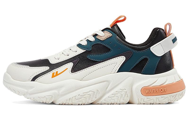 WARRIOR Низкие повседневные туфли мужские бежевые черные зеленые
WARRIOR Низкие повседневные туфли мужские бежевые черные зеленые