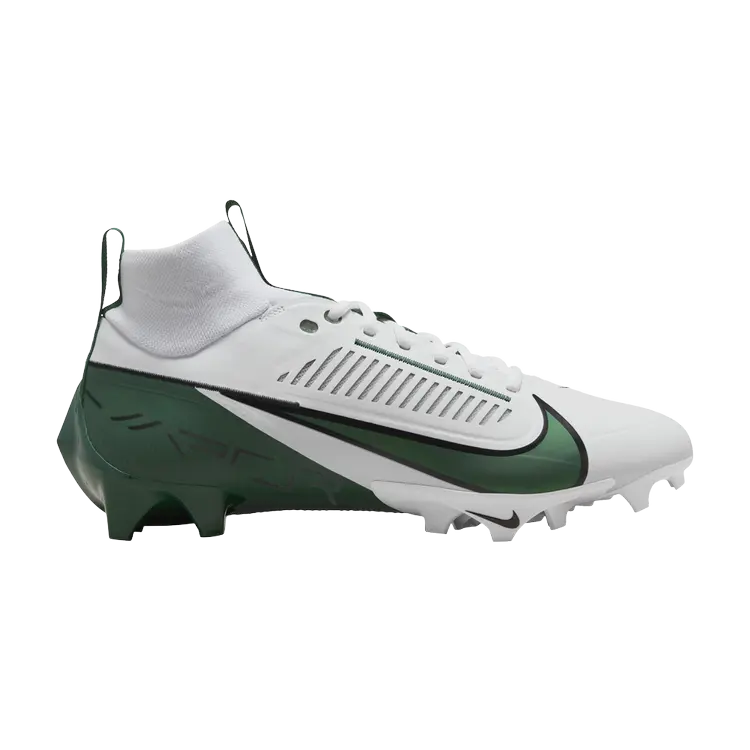 Кроссовки Nike Vapor Edge Pro 360 2 TB, белый
Кроссовки Nike Vapor Edge Pro 360 2 TB, белый