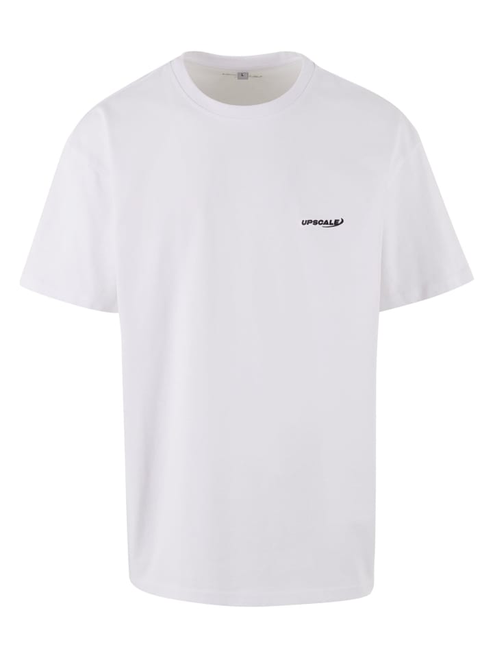 Футболка Mister Tee in white, Белый, Футболка Mister Tee in white
Футболка Mister Tee in white, Белый, Футболка Mister Tee in white