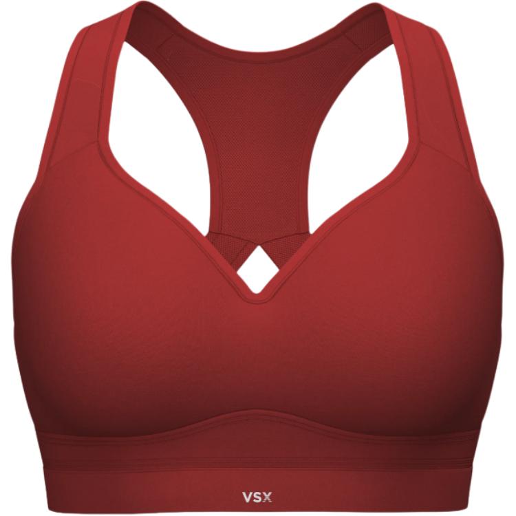 Victoria's Secret Бюстгальтер Women's Reddish Umber
Victoria's Secret Бюстгальтер Women's Reddish Umber