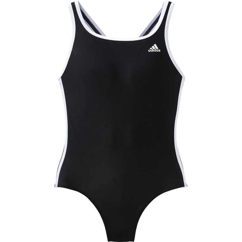 Купальник i 3s 1pc y Adidas, мультиколор
Купальник i 3s 1pc y Adidas, мультиколор