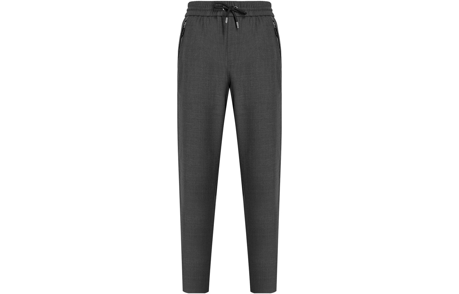 Спортивные брюки с монограммой, темно-серые Burberry, темно-серый
Спортивные брюки с монограммой, темно-серые Burberry, темно-серый