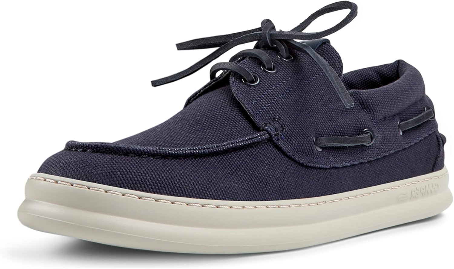 Мужские кроссовки Camper Runner Four K100804, Navy 006
Мужские кроссовки Camper Runner Four K100804, Navy 006