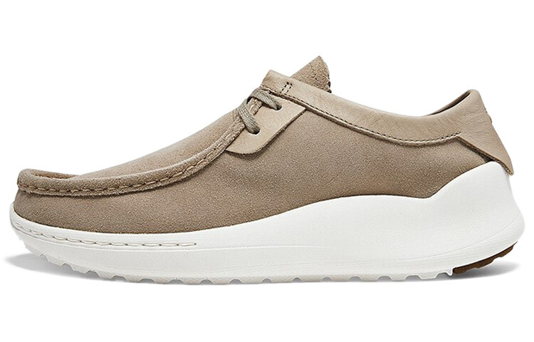 Кроссовки Timberland Project Better 2 Eye 'Cream', Серый, Кроссовки Timberland Project Better 2 Eye 'Cream'
Кроссовки Timberland Project Better 2 Eye 'Cream', Серый, Кроссовки Timberland Project Better 2 Eye 'Cream'